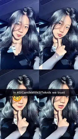 VERSI SEAN TEKNIK