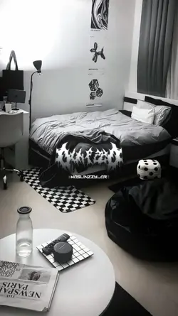 JJ NAMANYA ANAK MUDA