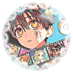 アイコン作れます!  ご自由どうぞ!