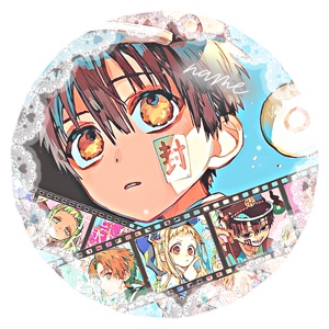 アイコン作れます! ご自由どうぞ!