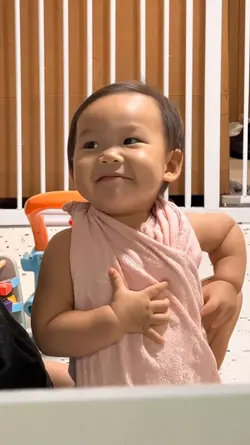 Pinakabonggang Kanta