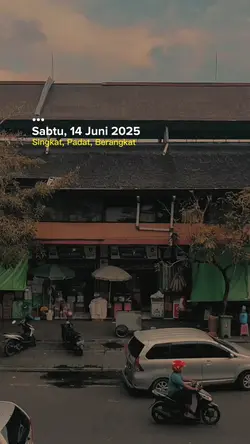 sabtu, 14 juni 2025