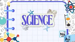Intri science