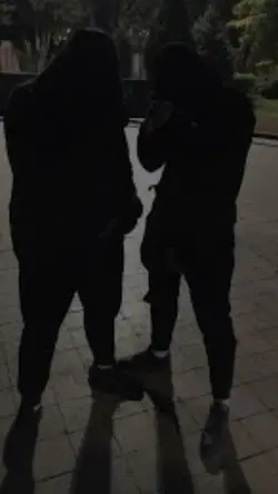 NBAYoungboy - Nevada