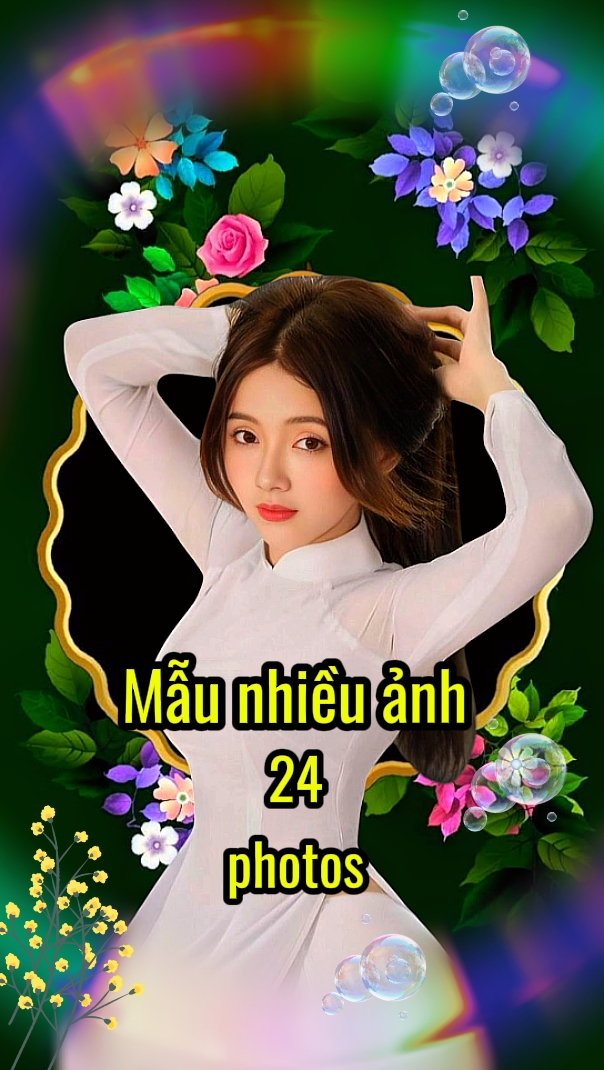 Mu nhiu ảnh 24pts 