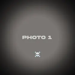 4 clip phonk