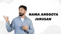 intro kelompok 9
