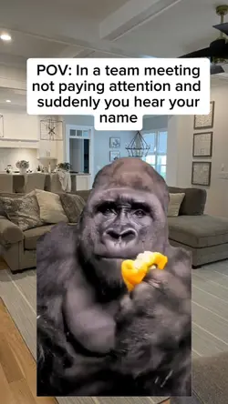 suddenly hear ur nam