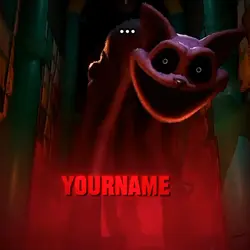 CATNAP EDIT