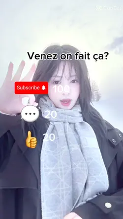Svp abonner vous 