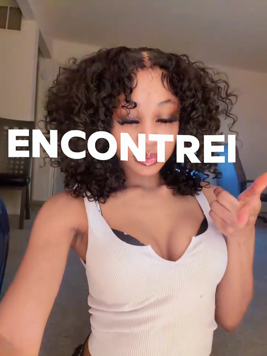 Foto ao vivo 