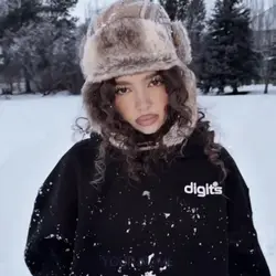 Demitra kalogeras 