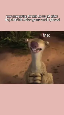 🤦♀️.