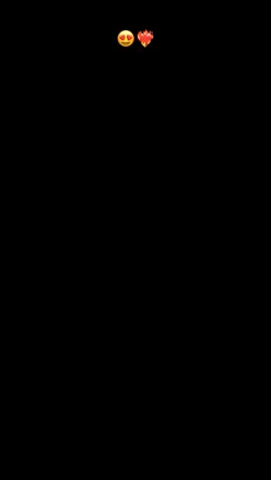 Slowmotion