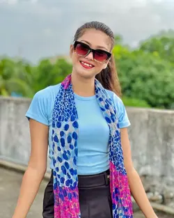 බොහෝ උදයන් 