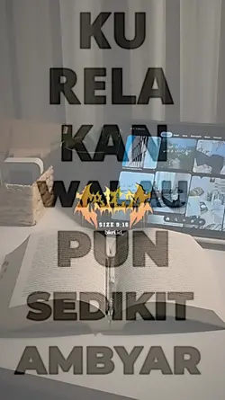 KURELAKAN WALAUPUN