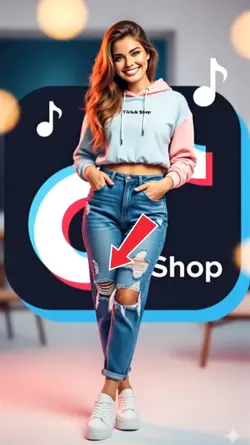 Vendas TikTok Shop 