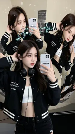 พายุหมุน