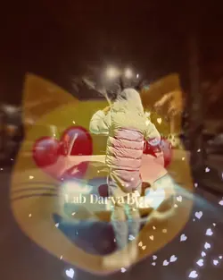 Special Farsi song 
