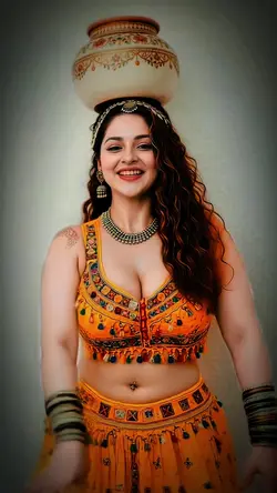 new trending edit v3