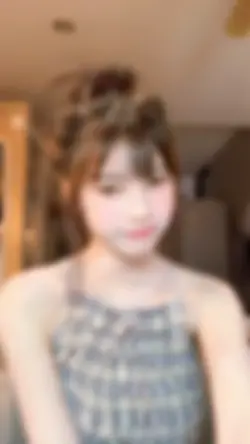 อยากอินเพลงรัก