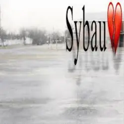 sybau