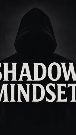 Mate o menino jon sn