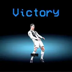 CR7 free edit 