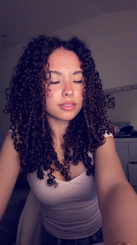Canlı kelebek