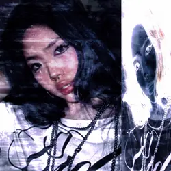 glitche