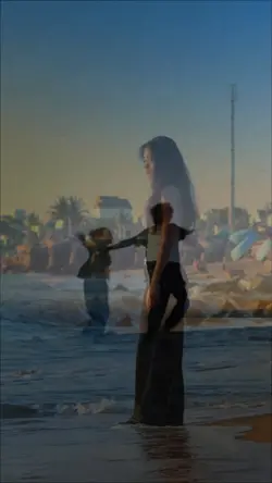 in another life 