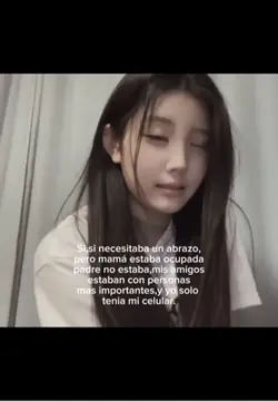 ๐๐๐๐-๐๐๐๐??