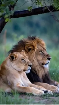 𝐂𝐀𝐏𝐂𝐔𝐓