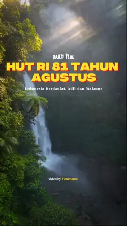 cinematic hut ri 81