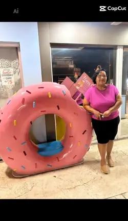 Bora dar uma Ajuda