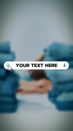 GOOGLE COMING SOON