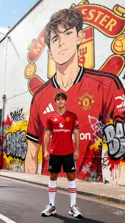 Manchester United
