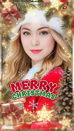 Sa Araw ng Pasko