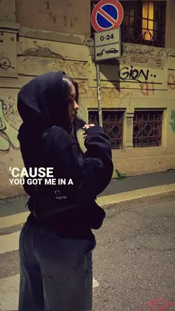 lyrics