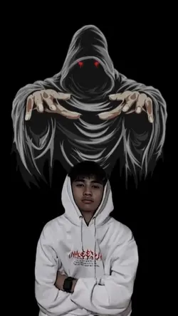 BG Serem