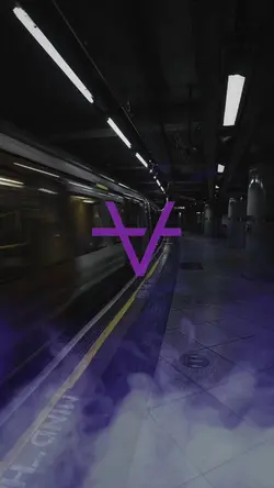 aesthetic