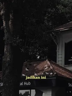 Perpisahan termanis