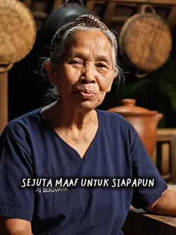 Mohon Maaf Lahir Btn