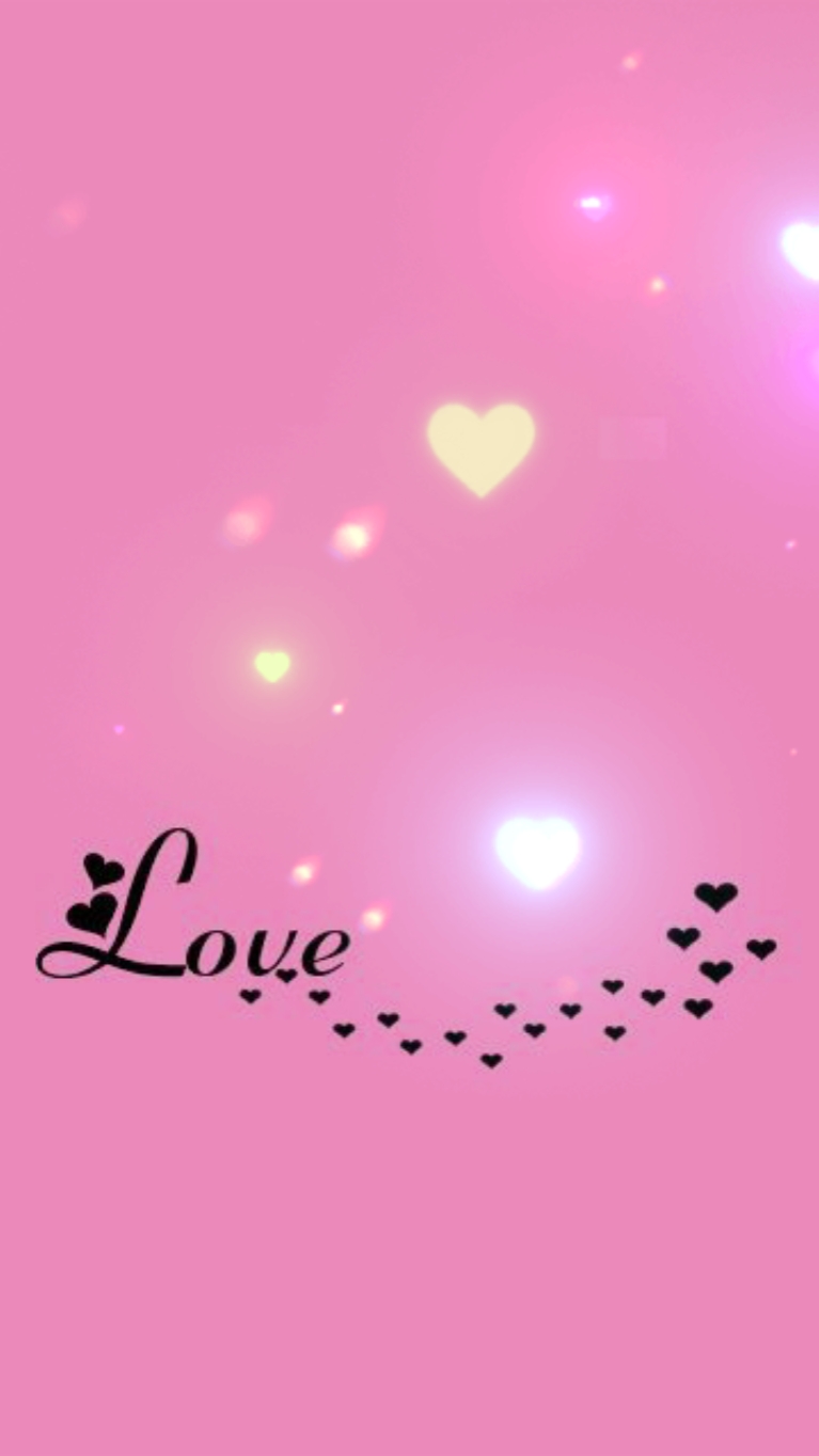 # aking unang pag-ibig
