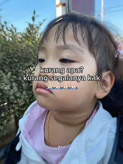 no mirror