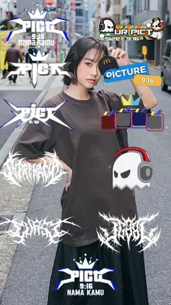 FREE LOGO JJ CC