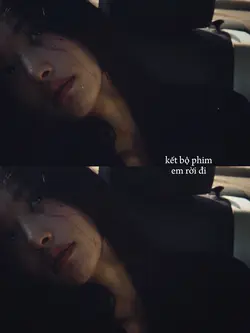 Chuyện đôi ta