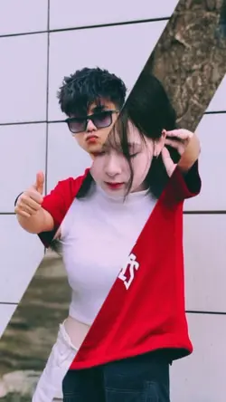 babytrending