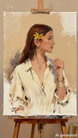 pintura 