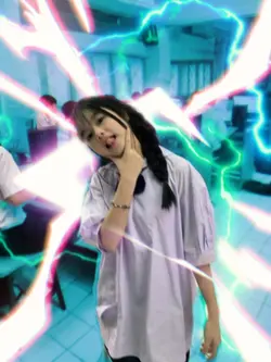 ฟินลัลเล เฟี้ยวๆ